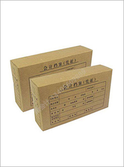 弓长岭做账报税